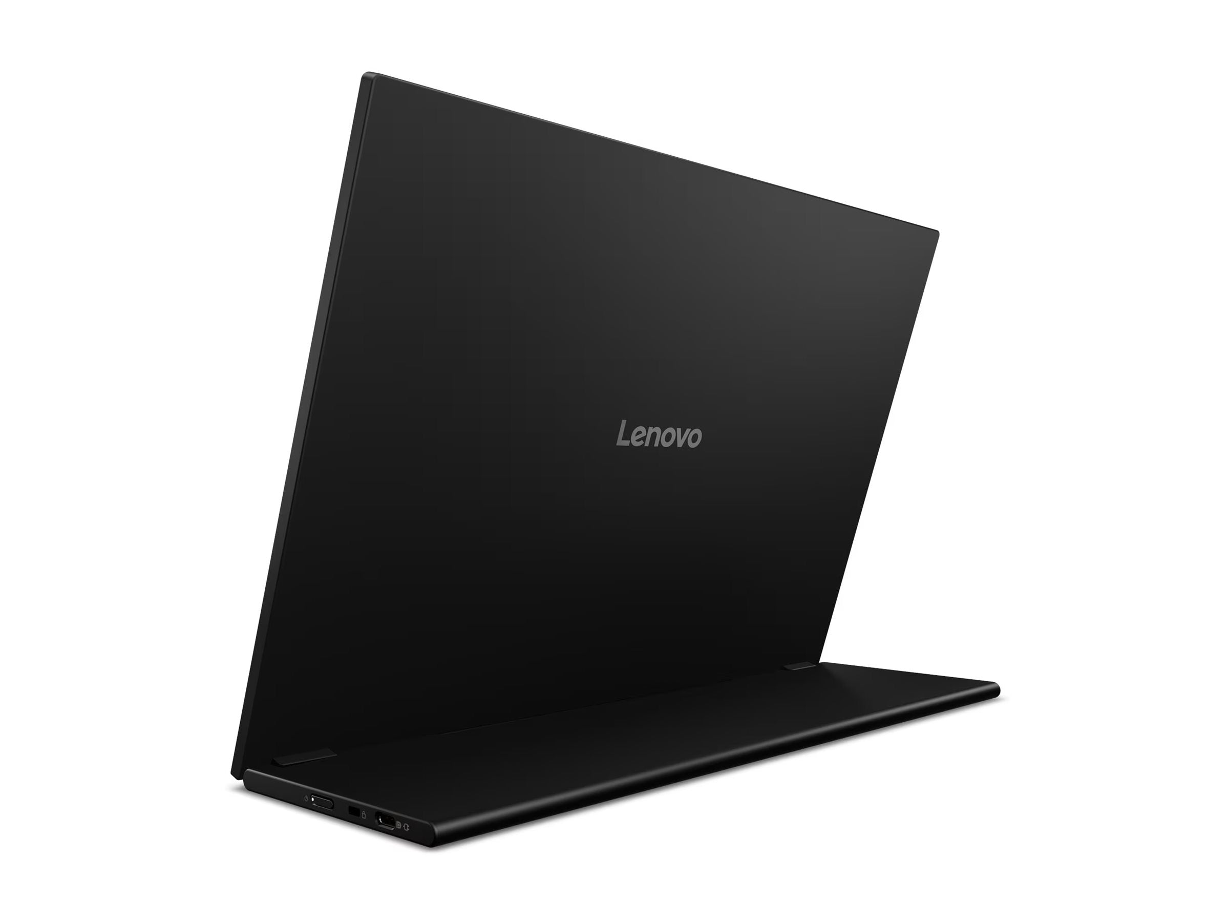 ThinkVision M16 16" Mobile Monitor