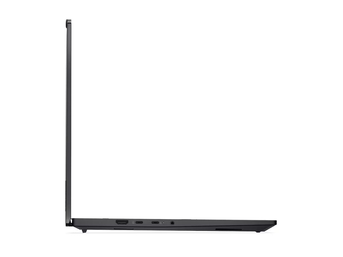 LENOVO ThinkPad P1 Gen 8 Intel Core Ultra 7 255H 16p WUXGA 32Go 1To SSD M.2 2280 RTX PRO 2000 Blackwell 8Go W11P 3YR Premier NBD