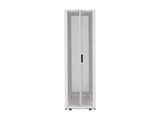 APC NetShelter SX 42U 600x1070 w/sides