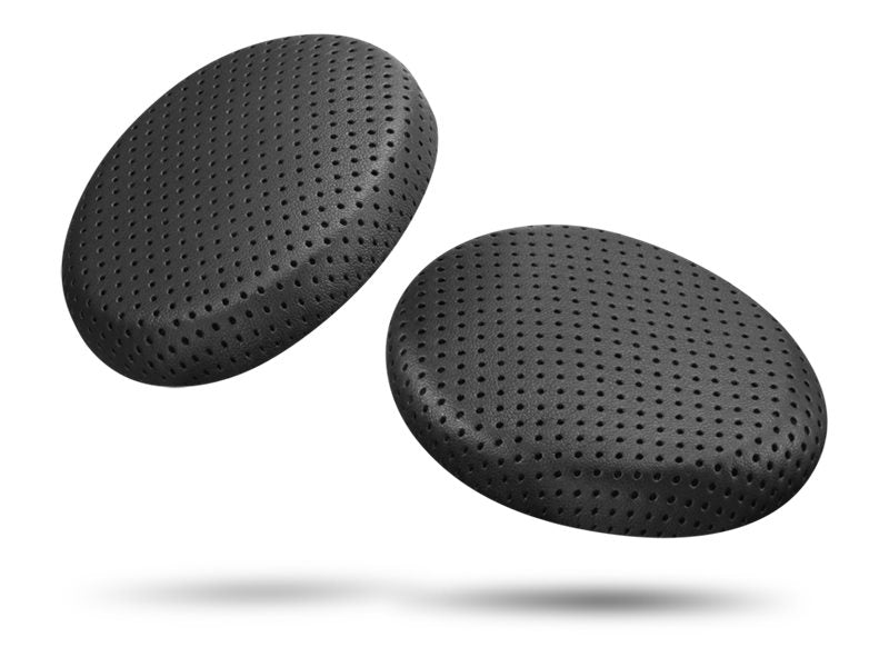 Lenovo 4XD1M45626 casque Avec fil Arceau USB Type-C Noir