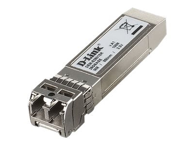 D-LINK SFP28 25GBase-SR Multimode Transceiver 100m