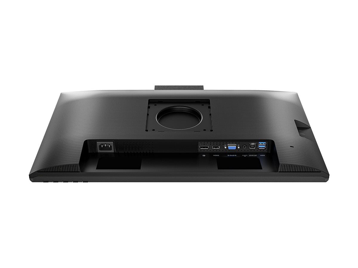 PHILIPS 23.8p 1920x1080 120Hz IPS Flat H/A 150 MM SoftBlue Technology Smart Link Sync Second Screen Harmony TUV EyeSafe USB