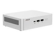 ASUS RNUC15CRSU700002 Barebone Intel Core Ultra 7 255H Kit L6 EU Cord