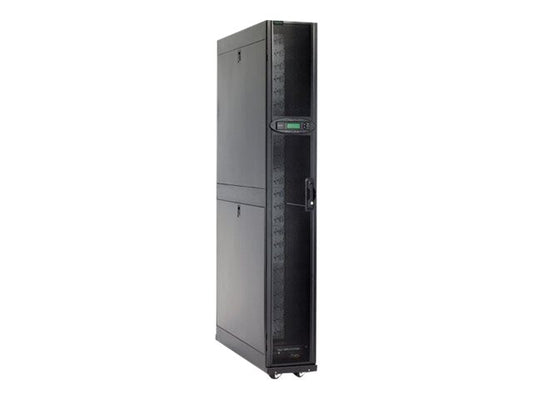 APC IT Power Distribution Module 3 Pole 5 Wire 32A IEC309 320cm