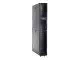 APC IT Power Distribution Module 3 Pole 5 Wire 32A IEC309 320cm