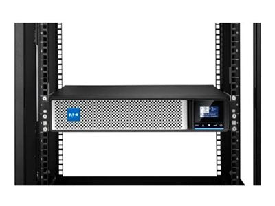 Eaton 5P 1550i RT2U Netpack Li-Ion G2