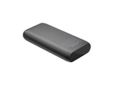 BELKIN Boost Charge 4Port 27k PD 32w Powerbank