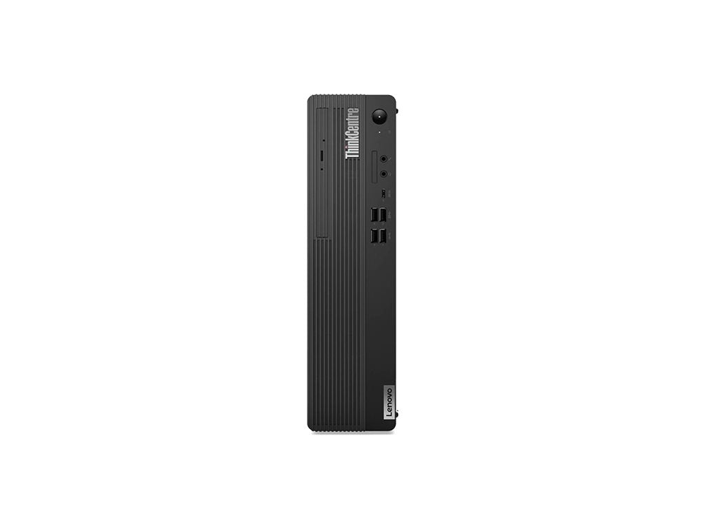 LENOVO ThinkCentre M70s Gen 3 Intel Core i5-12400 8Go 512Go SSD M.2 2280 Intel UHD Graphics 730 W11P 3 Year On-site