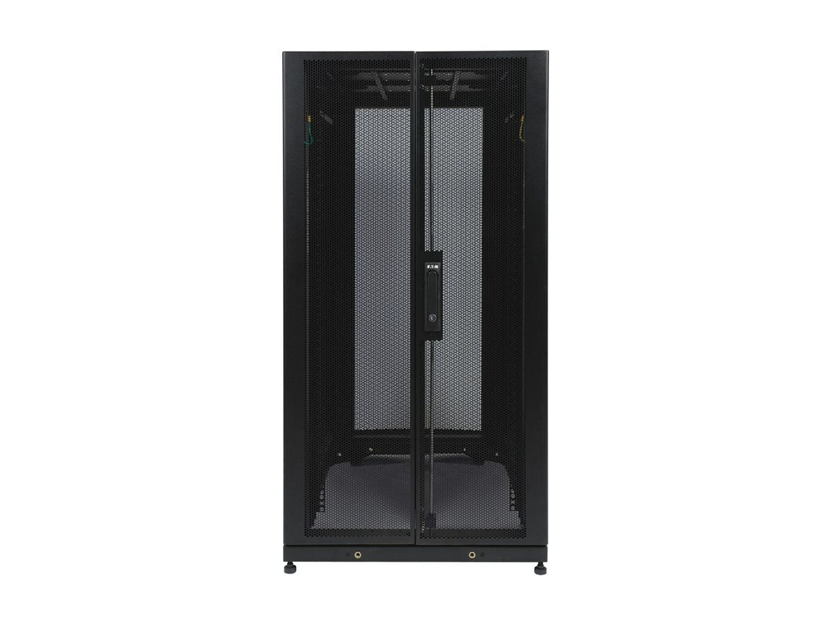 EATON TRIPP LITE 25U SmartRack Standar