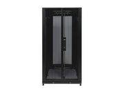 EATON TRIPP LITE 25U SmartRack Standar