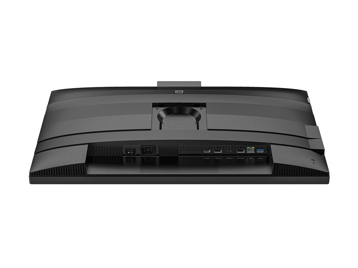 Philips 27B2U4601H - 4000 Series - LED