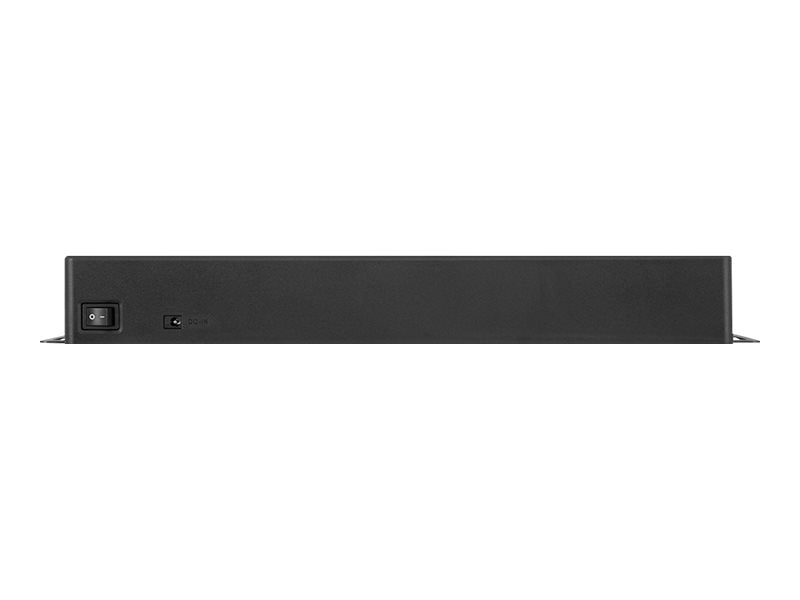 TRANSCEND Docking Station for Body Cam series