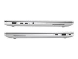 HP EliteBook X G1a AMD Ryzen AI 5 340 14p 3K 32Go 512Go SSD UMA W11P
