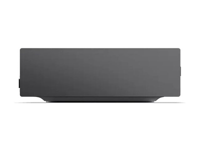 LENOVO ThinkStation PGX NVIDIA Grace Blackwell GB10 128Go 4To SSD M.2 2242 PCIe NVIDIA Blackwell GPU DGXOS 1Year Onsite
