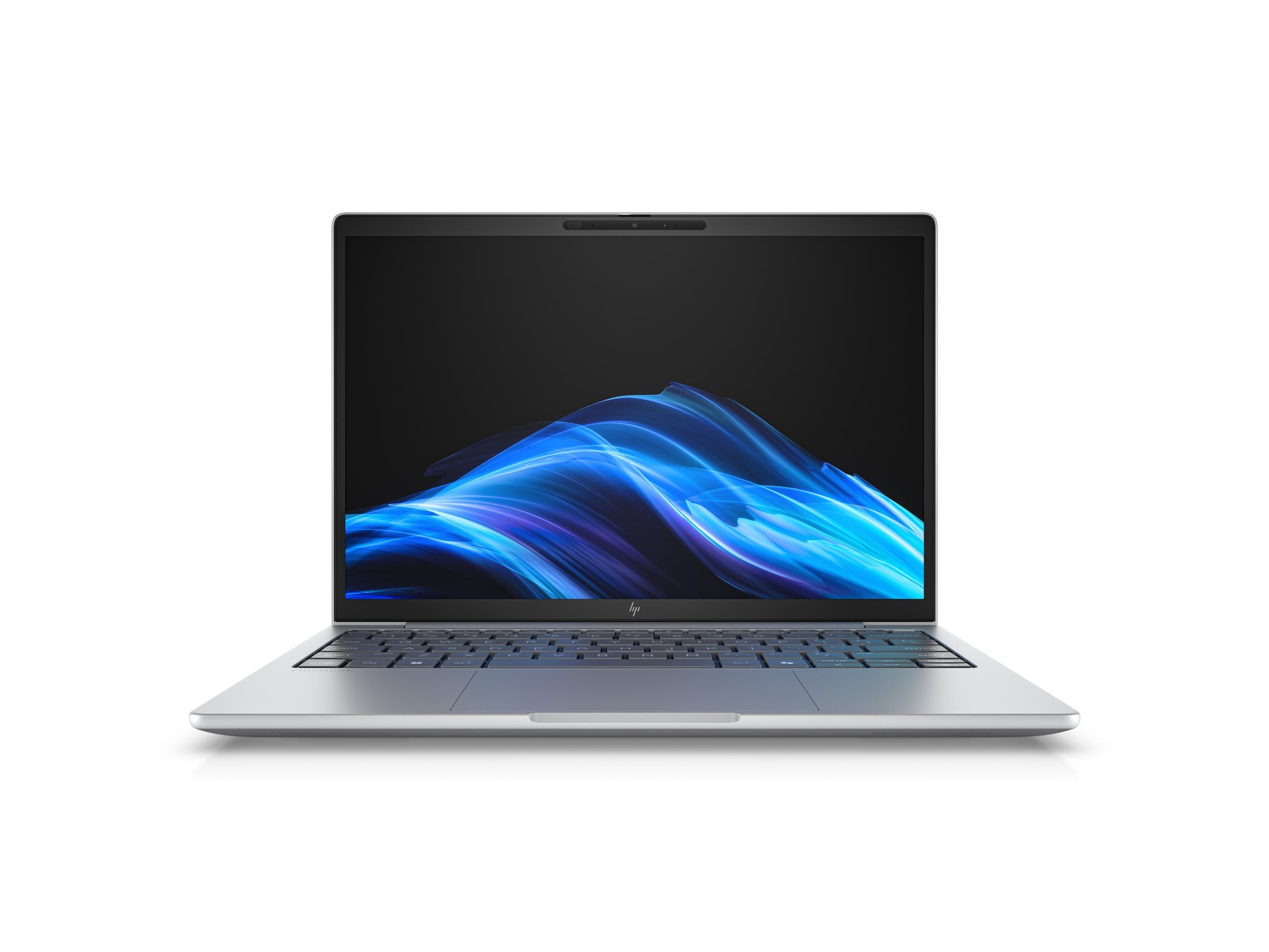 HP EliteBook 8 G1i IA Nouvelle génération Intel Core Ultra 5 225U 13.3p WUXGA 16Go 512Go SSD UMA W11P Copilot + PC 3/3/0