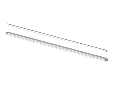 APC HyperPod Window Window Rail