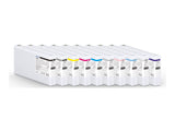 EPSON 4LB T55W2 Cyan Ink Cartridge 200ml