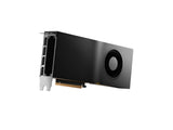 HP NVIDIA RTX 4500 Ada 24Go 4DP Graphics