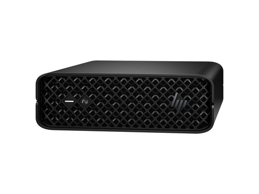 HP Z2 Mini G1i Intel Core Ultra 7 265 16Go DDR5 1To SSD RTX A1000 W11P 1/1/1 Wty