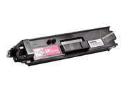Ink Cart/TN326 Magenta Toner for HLL