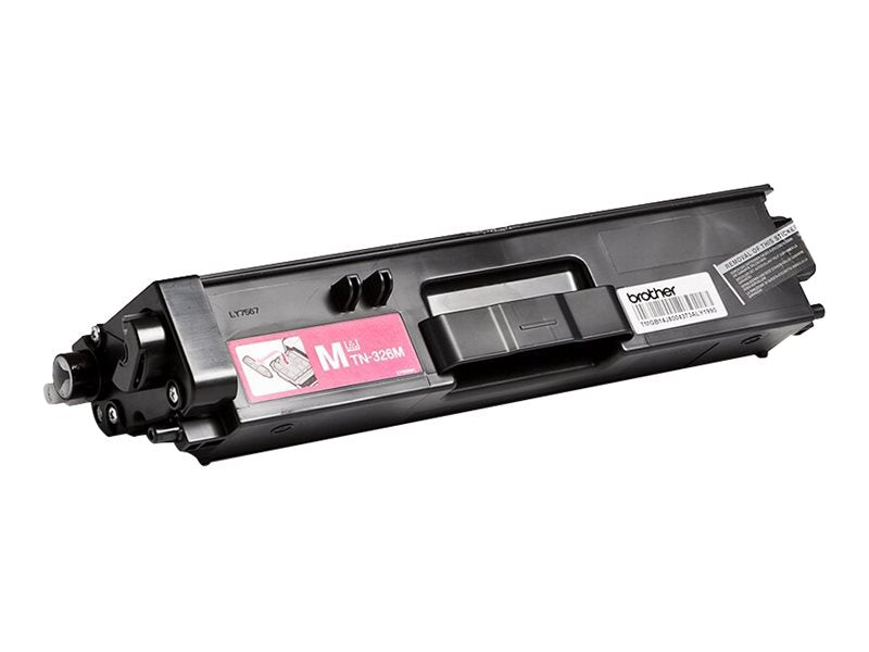 Ink Cart/TN326 Magenta Toner for HLL