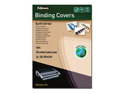 FELLOWES 5347307 Binding comb 16mm black 100pcs