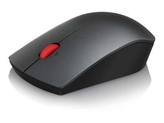 LENOVO Professional Wireless Laser Mouse