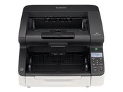 CANON DR-G2140 Document scanner CMOS/CIS Duplex 305x5588mm 600x600dpi 140ppm ADF 500sheets 70000scans/d LAN USB 3.1