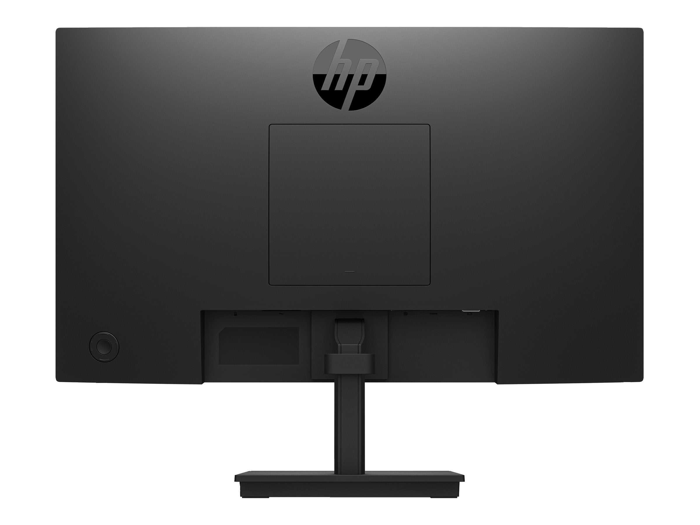HP Écran Series 3 Pro 322pf 21.5p FHD 1920x1080 HDMI VGA DisplayPort 3/3/0