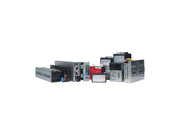APC Replacement Battery Cartridge #43