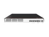 HUAWEI S5735-S24P4XE-V2 24x10/100/1000BASE-T Ports 4x10GE SFP+ Ports 2x12GE Stack Ports PoE+ without Power Module