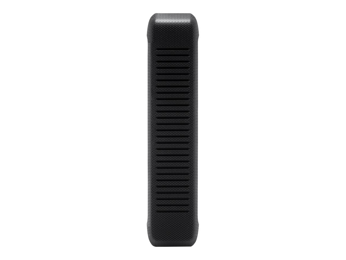 SANDISK Professional G-DRIVE ArmorATD 4To 2.5p Space Grey WW New Version