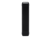 SANDISK Professional G-DRIVE ArmorATD 4To 2.5p Space Grey WW New Version
