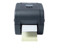 BROTHER TT HS Label Peeler