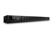 LINDY IPower Switch Classic 16