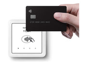 SUMUP Solo Terminal De Paiement