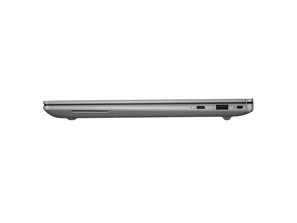 HP ZBook Ultra G1a AMD Ryzen AI Max+ PRO 395 14p 128Go 1To SSD W11P 3/3/3