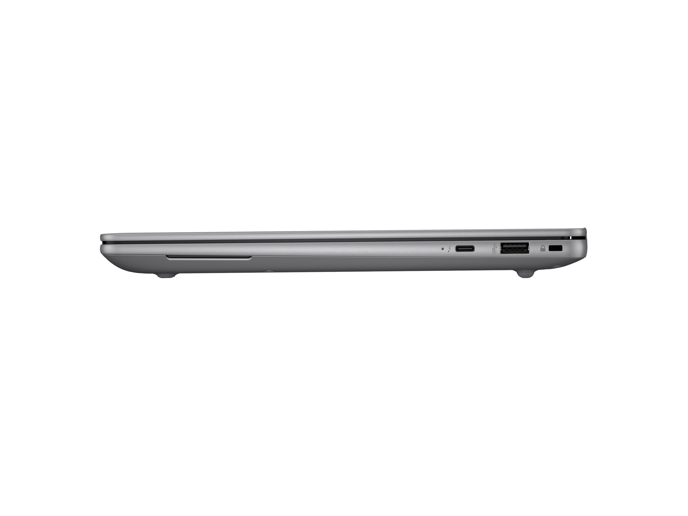 HP ZBook Ultra G1a AMD Ryzen AI Max PRO 390 14p WUXGA 32Go 1To AMD Radeon 8050S W11P 3/3/3