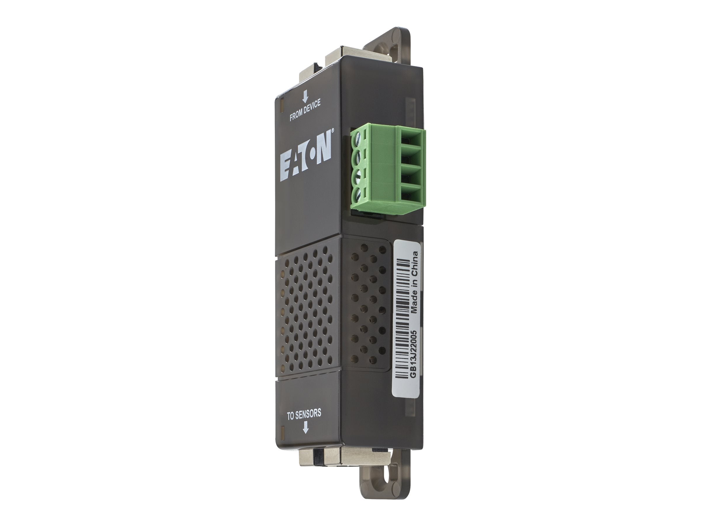 Environmental Monitoring Probe gen 2