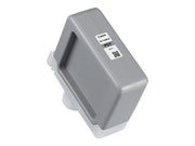CANON Cartouche encre PFI-1100 PGY Photo Gris 160 ML PRO 2000/4000