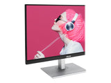 ASUS ProArt PA278CV Professional 27p WLED IPS WQHD 2560x1440 16:9 1000:1 350cd/m2 USB-C DisplayPort 1xHDMI 2xDP