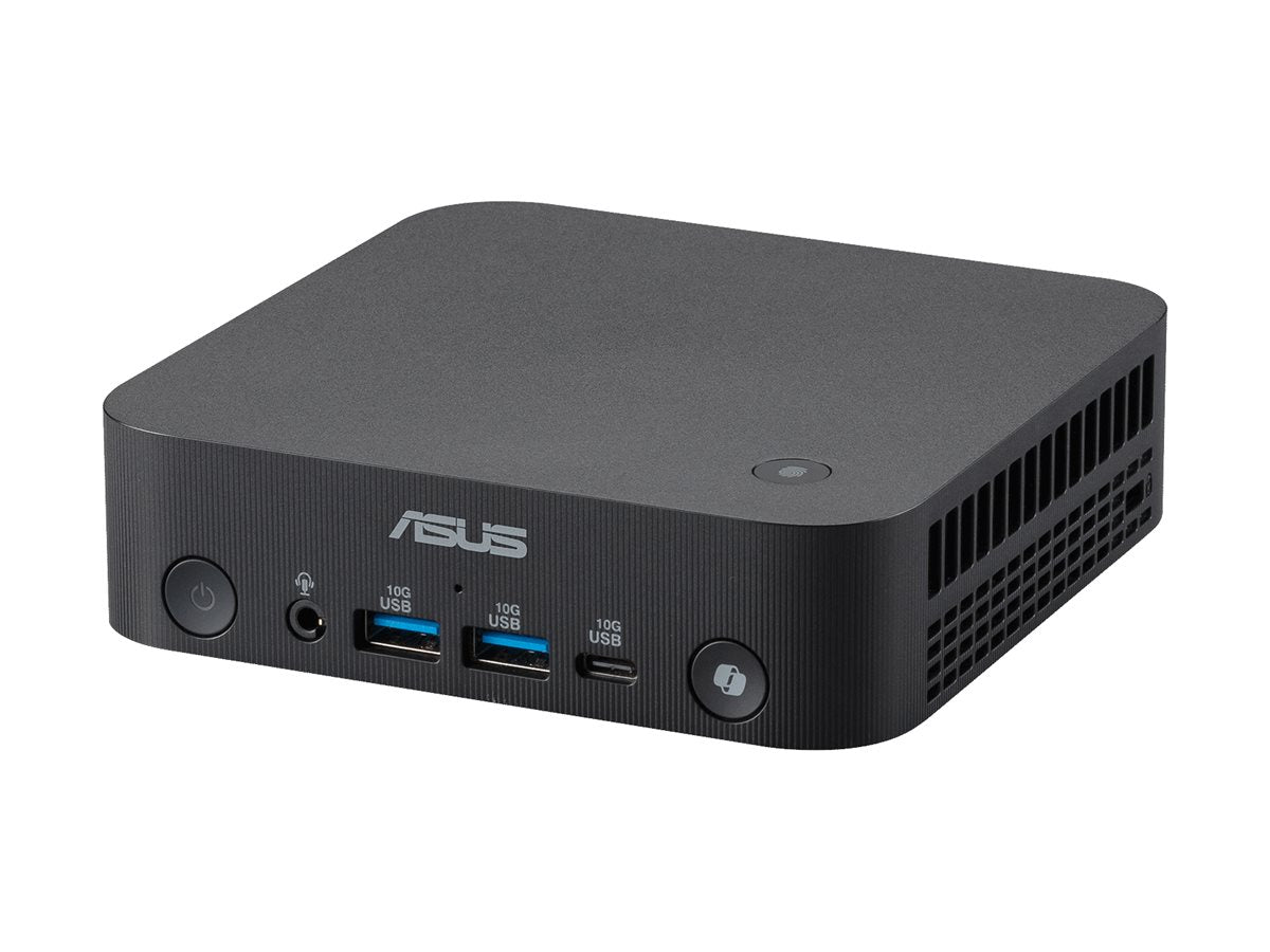 ASUS PN55-S90008NL AMD Ryzen AI 9 HX 470 32Go 1To SSD W11P