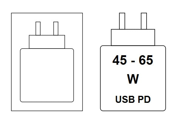 TS/NBLN V15 G7 IWC CORE5 16G 512G 11H