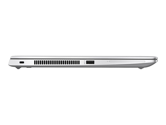 HP REVITALIZE EliteBook 840 G6 Intel Core i5-8365U 14p FHD 16Go 256Go SSD W11P 1/1/0 Reconditionné Grade A