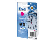 Ink/27 Alarm Clock 3.6ml MG
