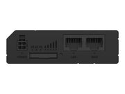 TELTONIKA NETWORKS RUT200 4G/LTE/3G/2G WiFi router