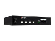 Lindy 32622 4 Port IPower Switch