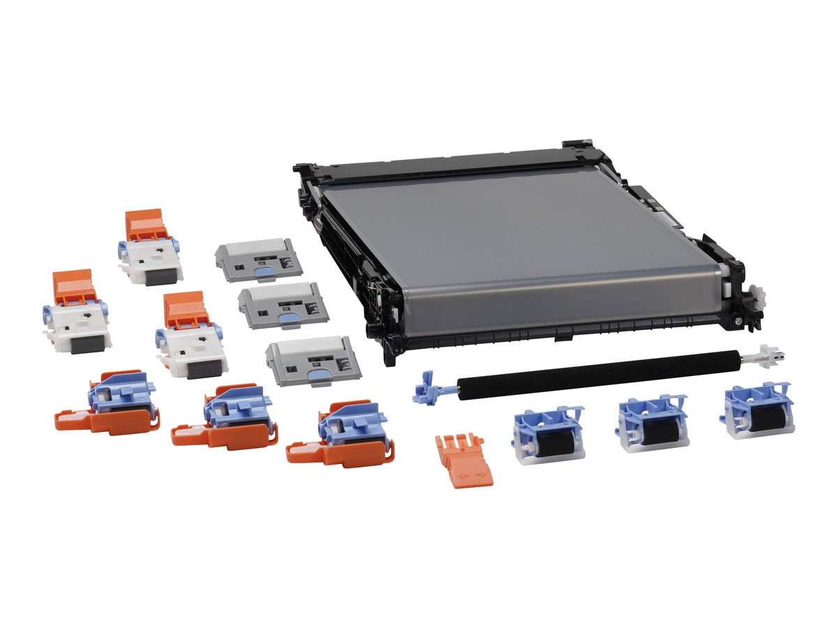 HP LaserJet Image Transfer Belt Kit