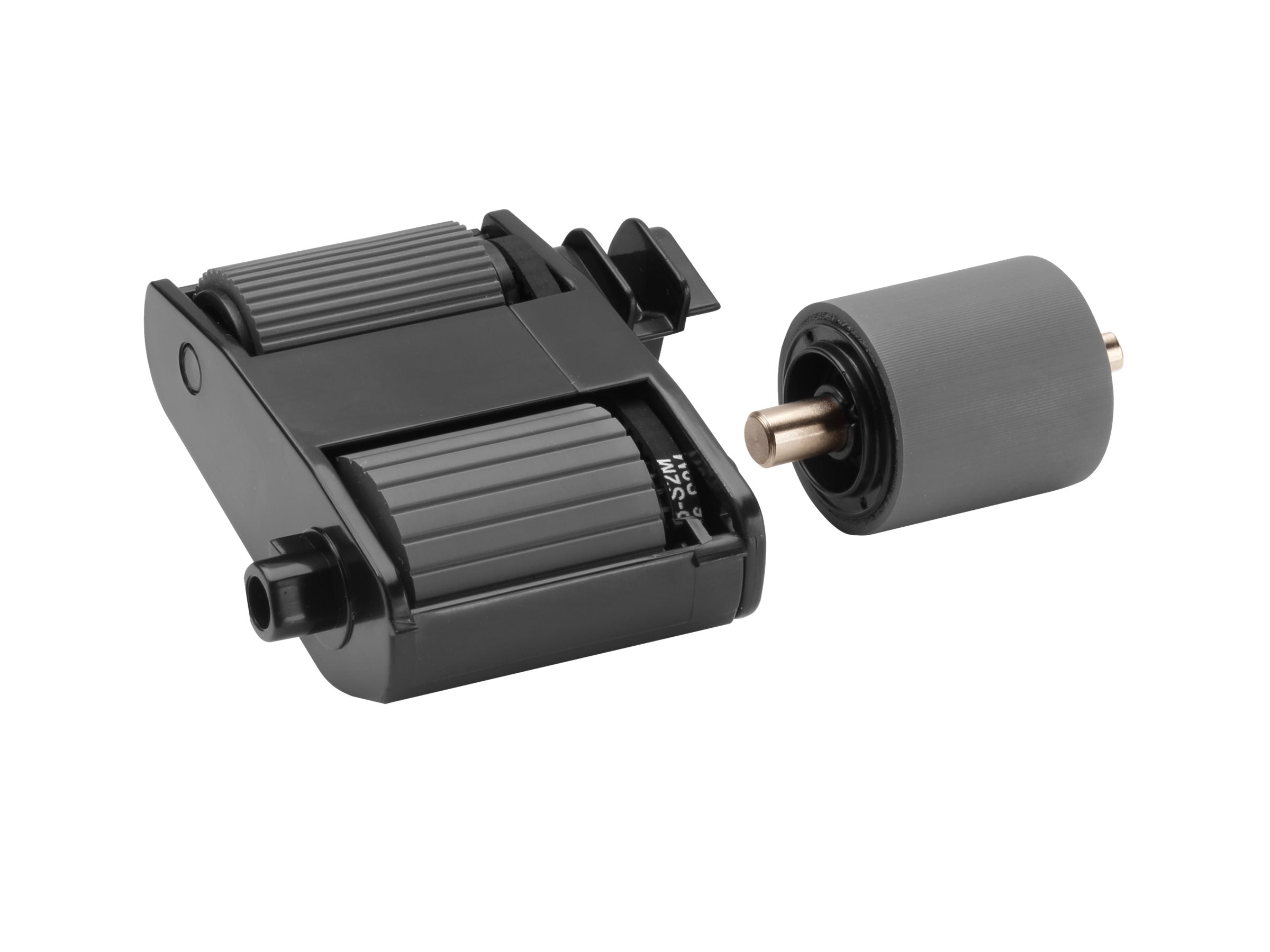 HP original LaserJet 200 ADF Roller Replacement Kit for about 75.000 pages