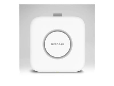 1PT INSIGHT MANAGED WIFI 7 TRI-BAND WBE